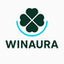 WinAura Casino Logo