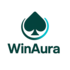 WinAura Casino Australia - Play Top Pokies Online