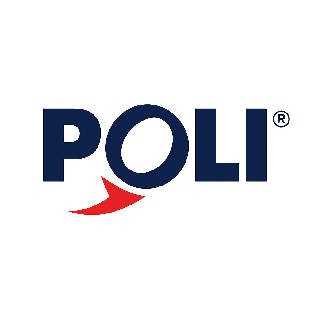 POLi Payment Method