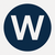 WinAura - Secure Payment Processing - SSL Encryption