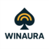 WinAura Casino Australia - Top Pokies and Sports Betting