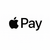 WinAura - Apple Pay - Depósitos Rápidos Casino España