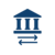 WinAura - Bank Transfer - Direct Banking