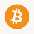 WinAura - Criptomoneda Bitcoin - Depósitos en Casino Español