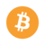 WinAura - Bitcoin Cryptocurrency - Anonymous Deposits