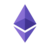 WinAura - Criptomoneda Ethereum - Pagos en Casino Español