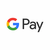 WinAura - Google Pay - Pagos Rápidos Casino España