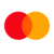 WinAura - Mastercard Payment Method - Fast Withdrawals