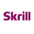 WinAura - Skrill E-wallet - Instant Transfers