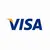 WinAura - Visa Payment Method - Australian Casino Deposits