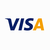 WinAura - Visa Payment Method - Secure Deposits
