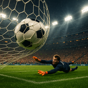 WinAura - UEFA Football Betting